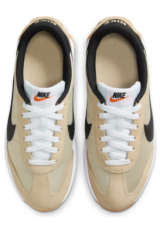 nike-sneaker HM4771-201