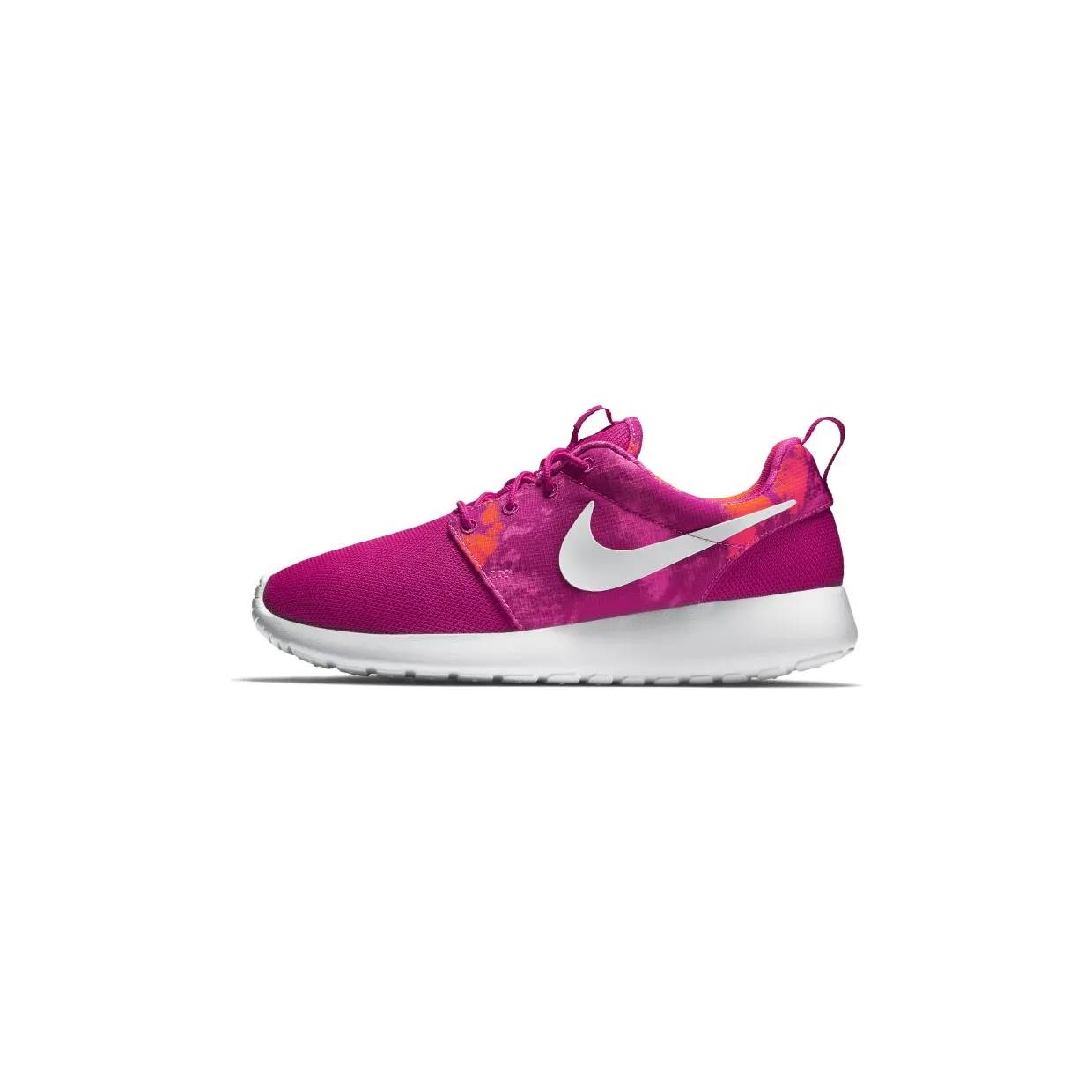 nike-roshe-run 599432-613