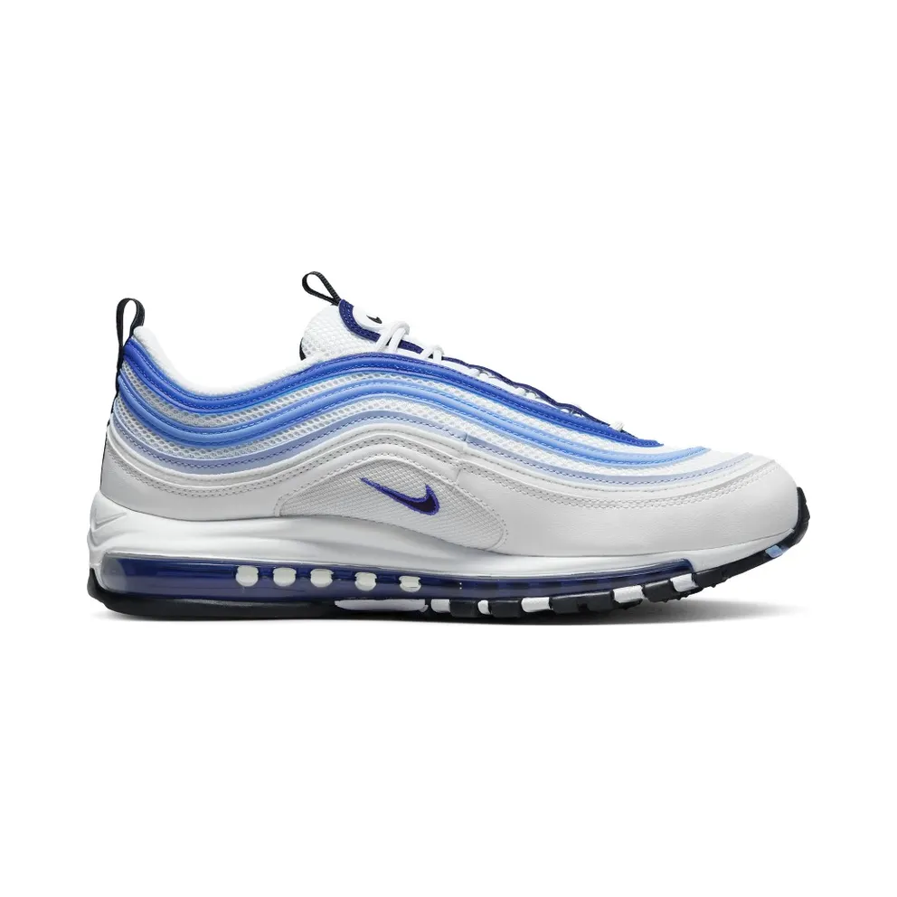 Nike Air Max 97 White (DO8900-100)