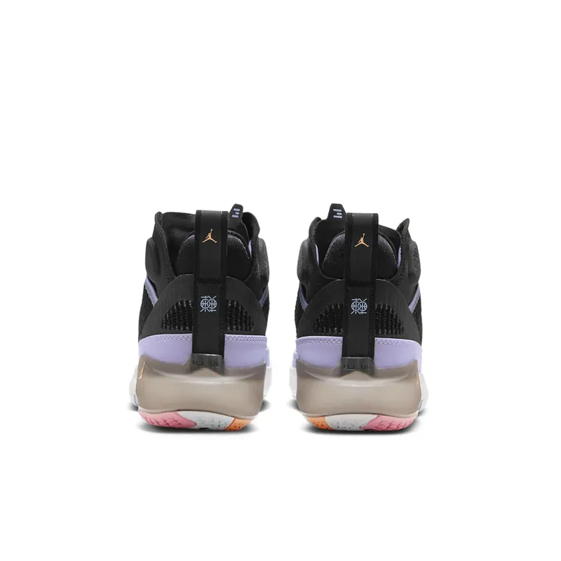 Jordan 37 GC Dongdan (FJ7515-001)