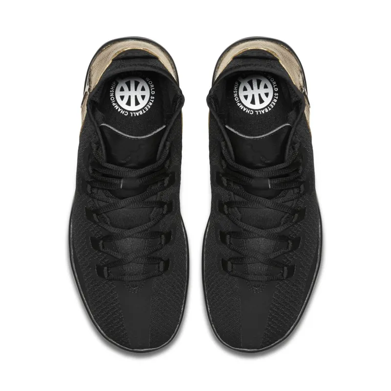 Jordan Reveal Quai 54 (866037-001)