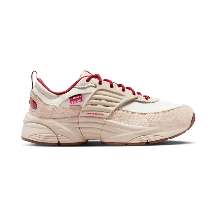 Air Jordan Trunner Beige (IQ1113-162)