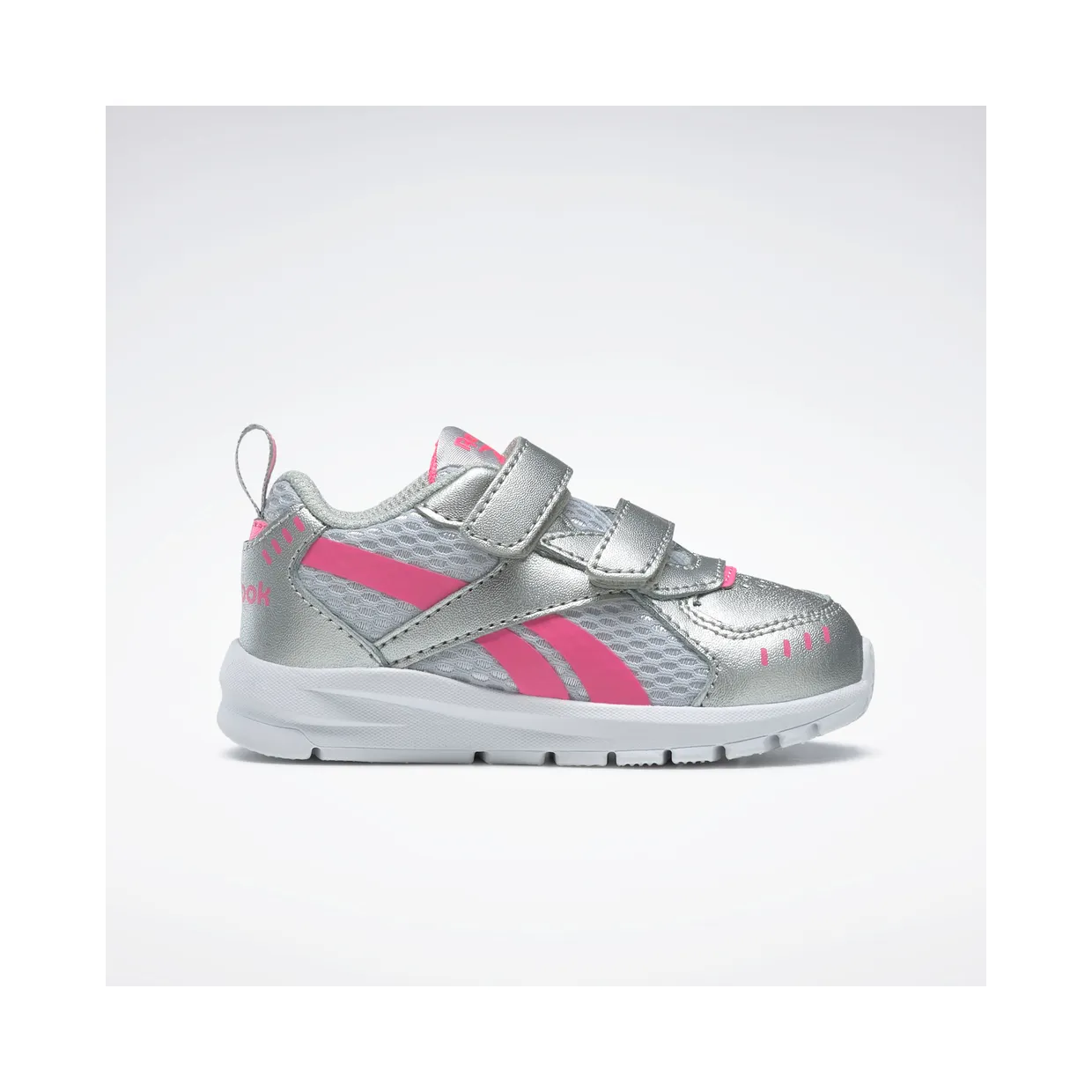reebok-sneaker FX0346