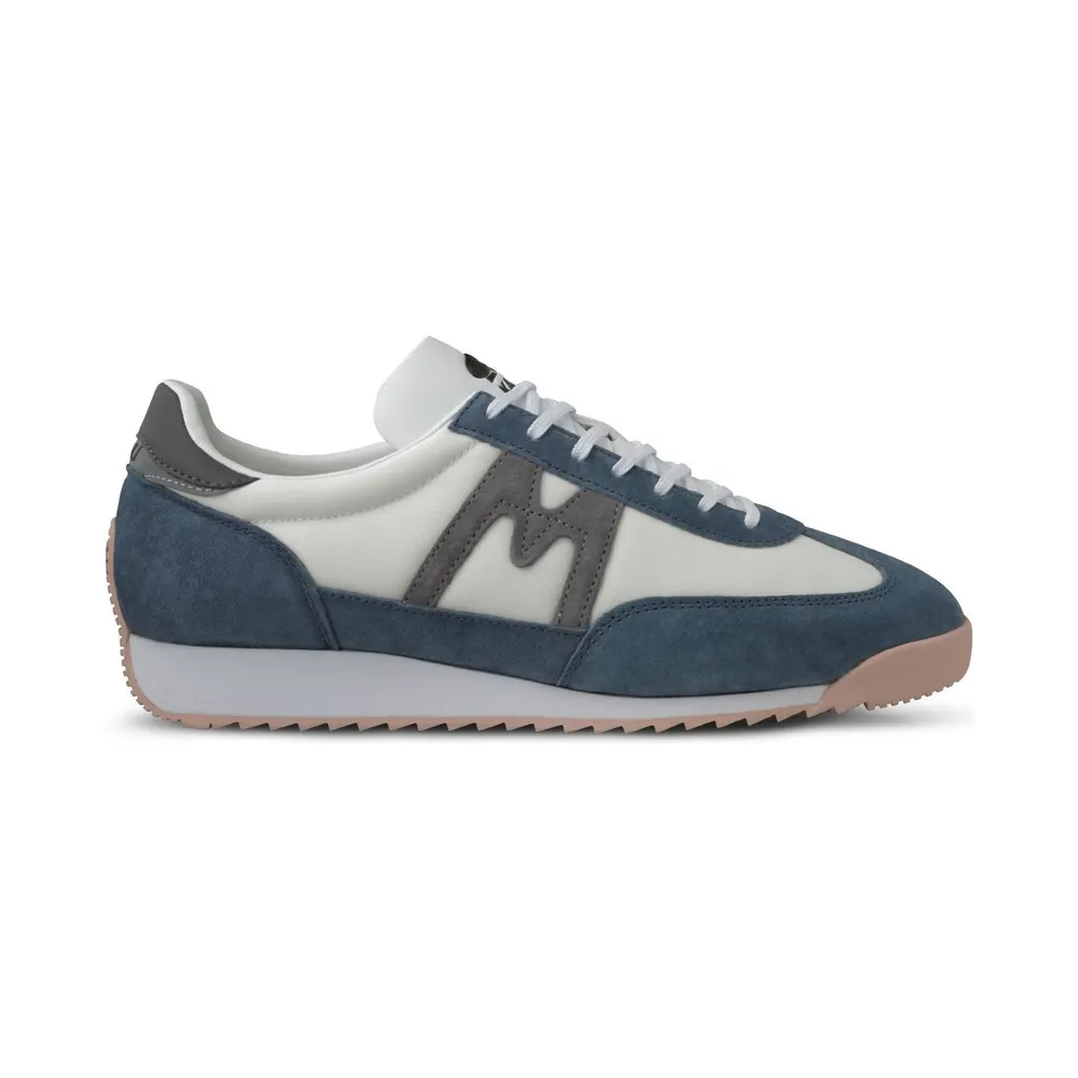 Karhu Mestari Flint Stone / Frost Gray (F805045)
