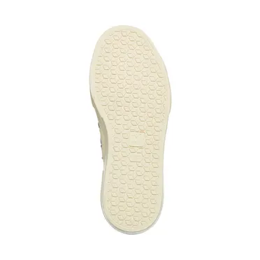 veja-sneaker TR0502929A