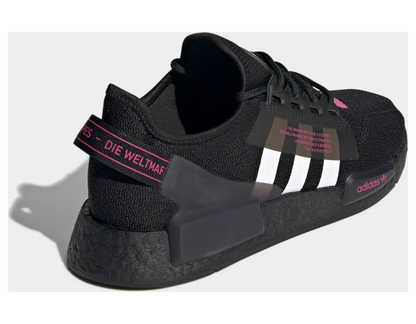 adidas-nmd GY8327