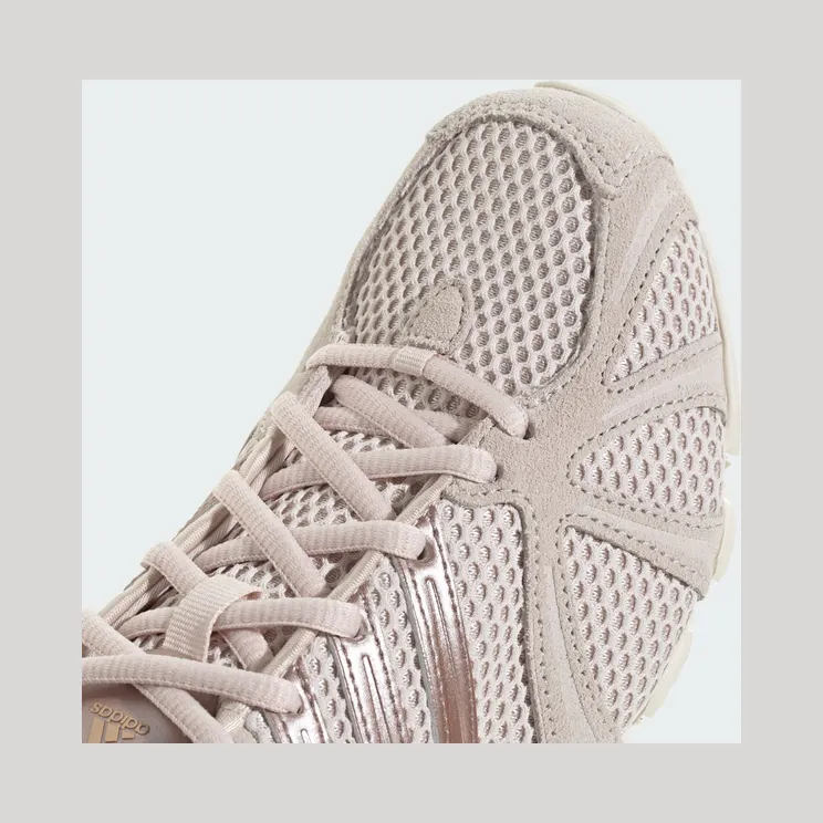 adidas-ghost KJ0646
