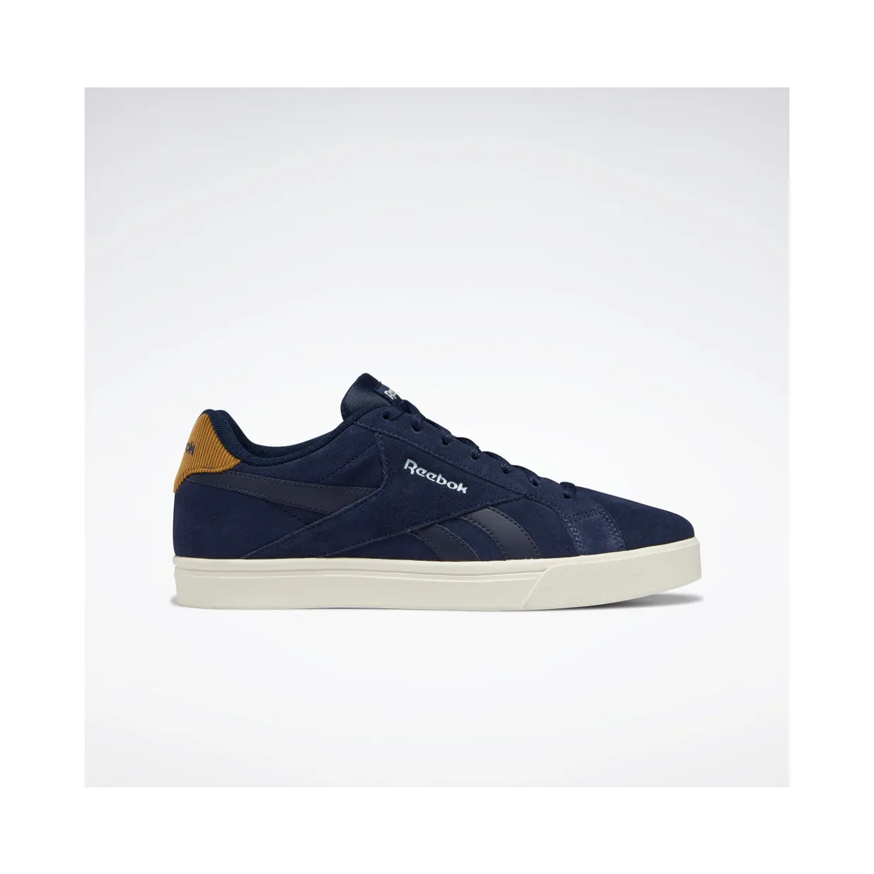 reebok-royal G57711