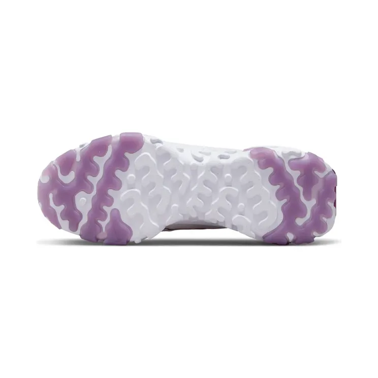 nike-react CI7523-500