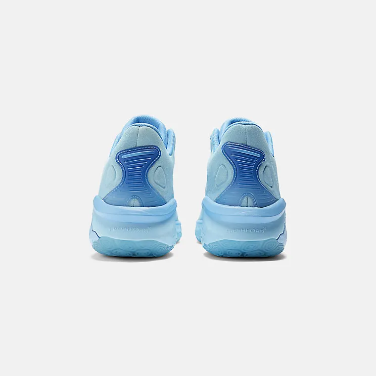 new-balance-fresh-foam-bb BBFRSHSK