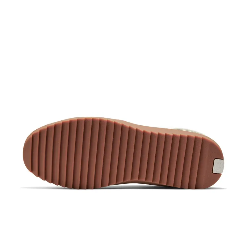 Nike Janoski G Sail Sail/Gum Medium Brown/Sail (AT4967-101)