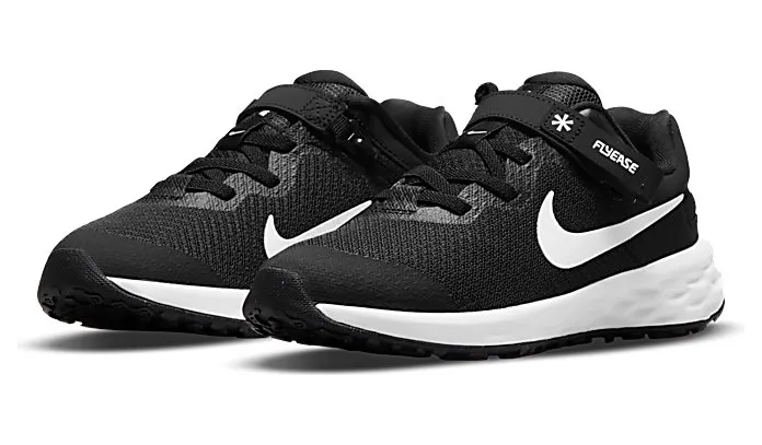 nike-revolution DD1114-003