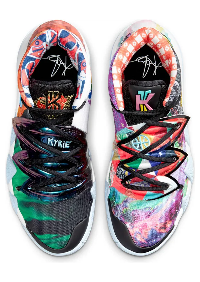 nike-kybrid-s2 CQ9323-900