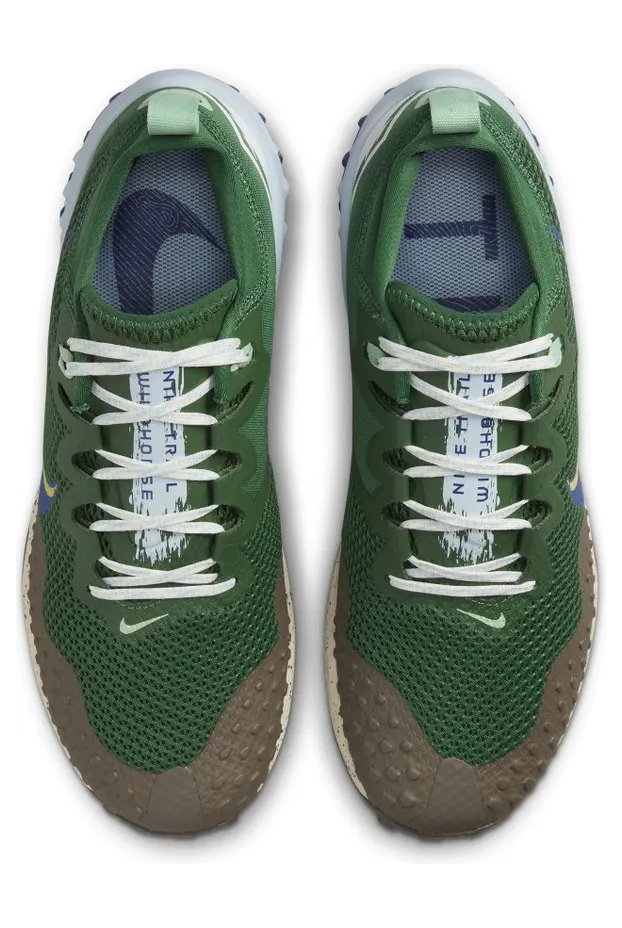 nike-wildhorse-7 CZ1856-303