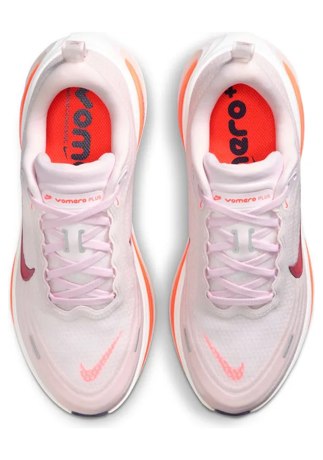 nike-vomero-plus HV8154-608