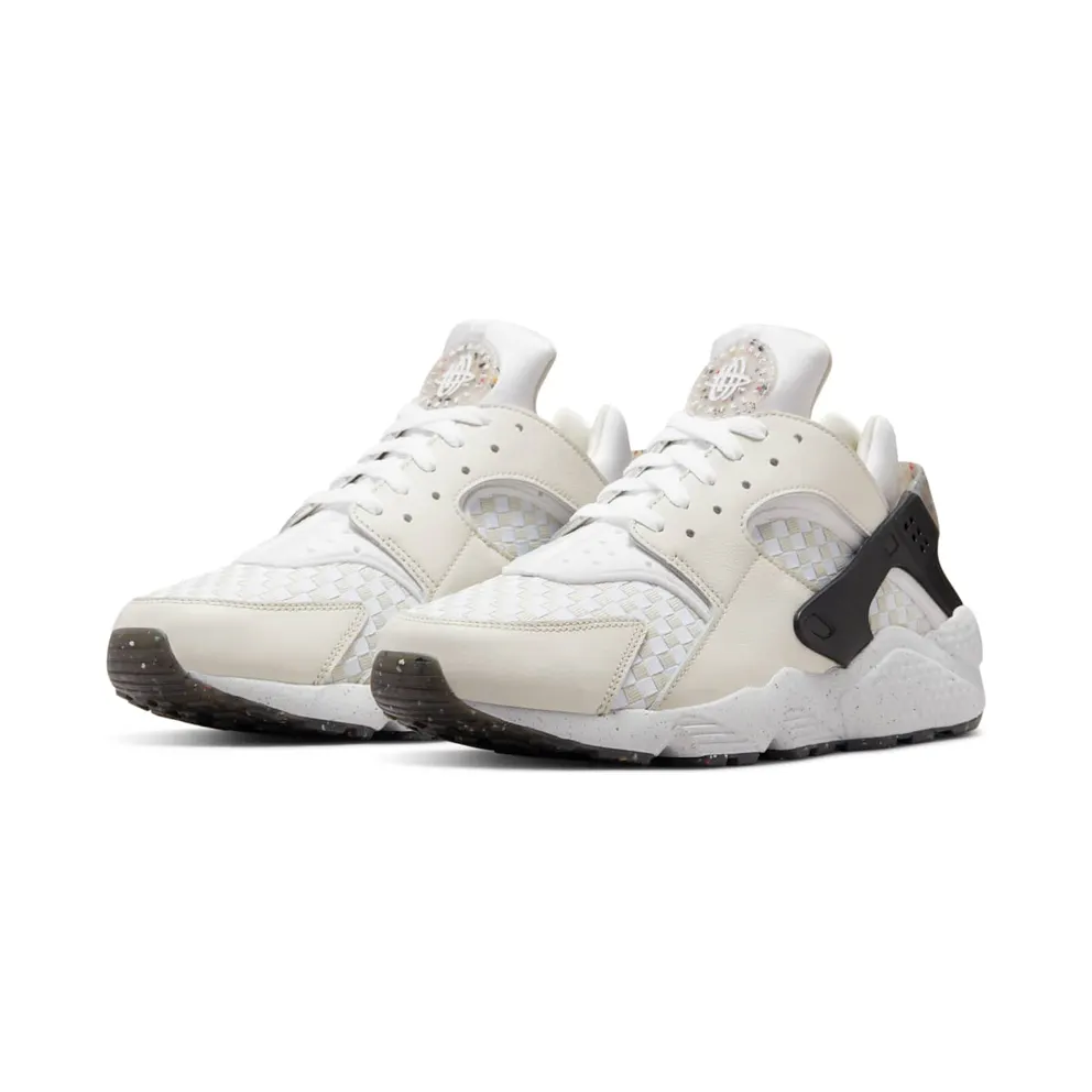 Nike Air Huarache Crater Premium Grey (DM0863-001)