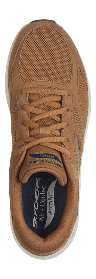 skechers-arch-fit-2-0 232702 WSK