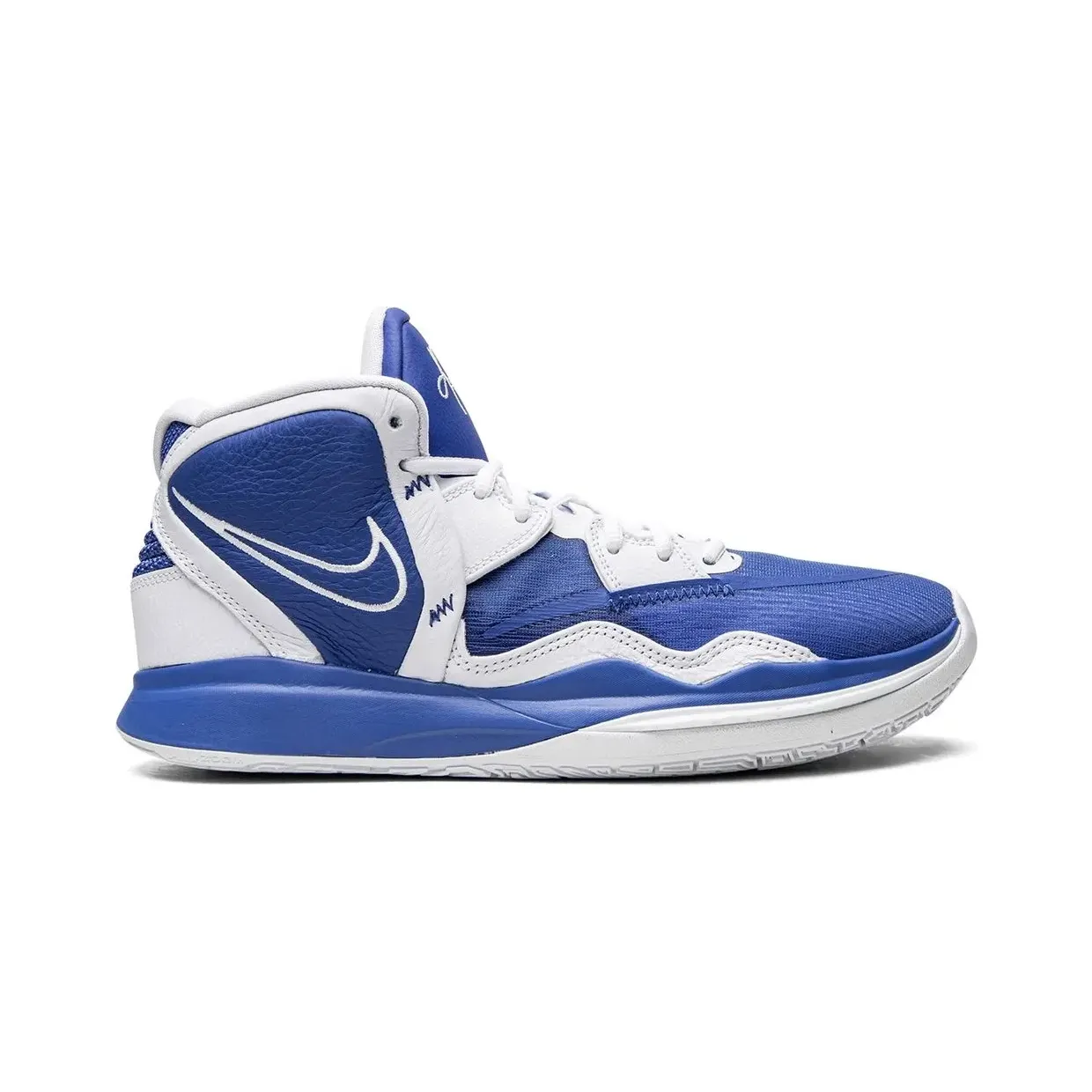 nike-infinity DO9616