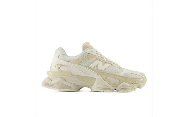 New Balance 9060R – – copy – “- copy” (U90605GN)