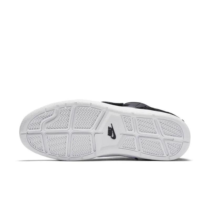 Nike Tiempo Vetta QS Seaweed/Hasta-Black (845045-300)