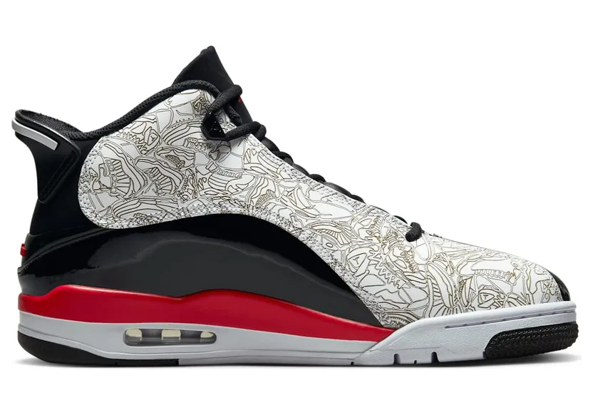 jordan-dub-zero 311046-162