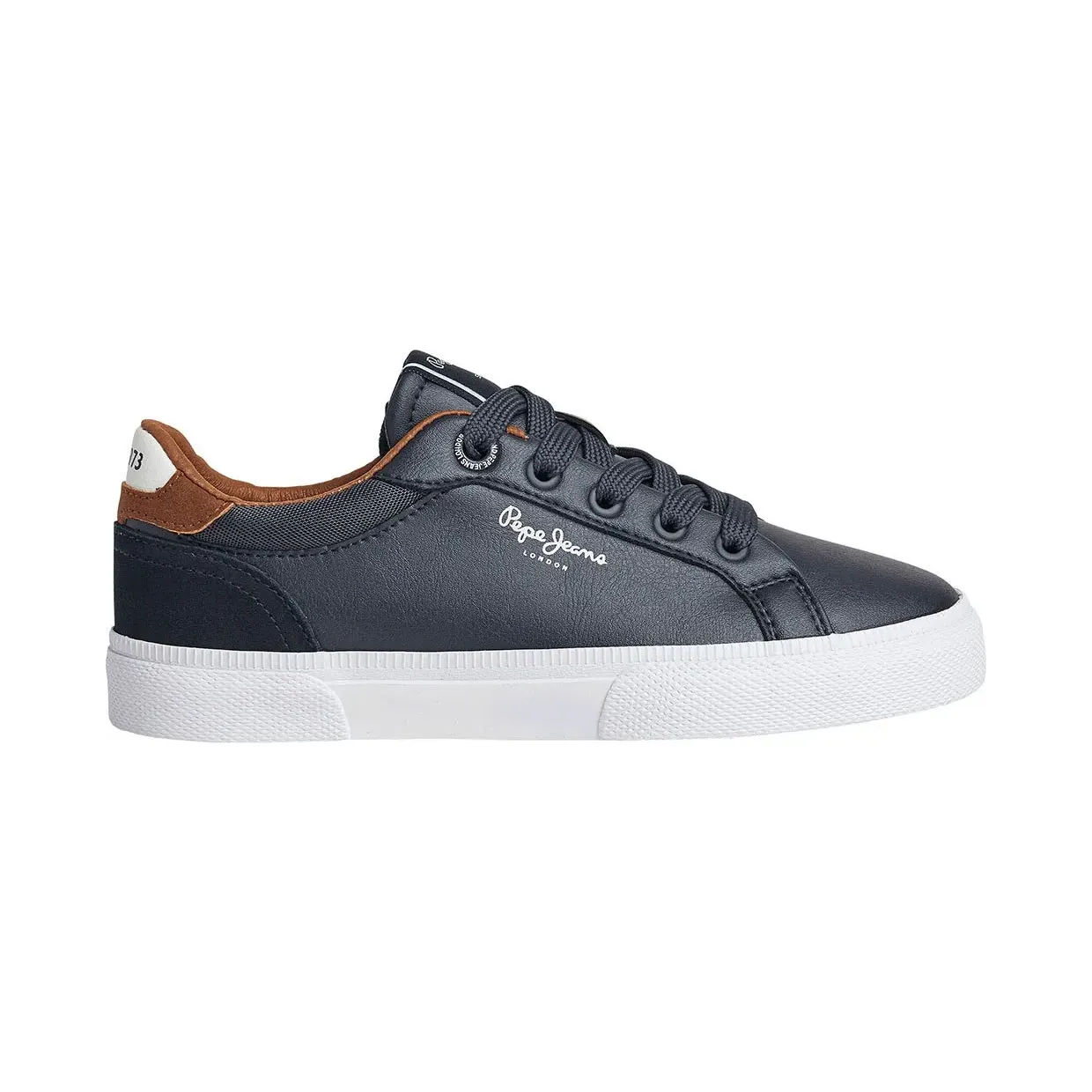 pepe-sneaker PBS30569-595