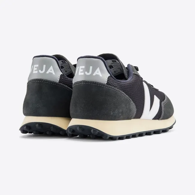 veja-rio-branco RB0102367A