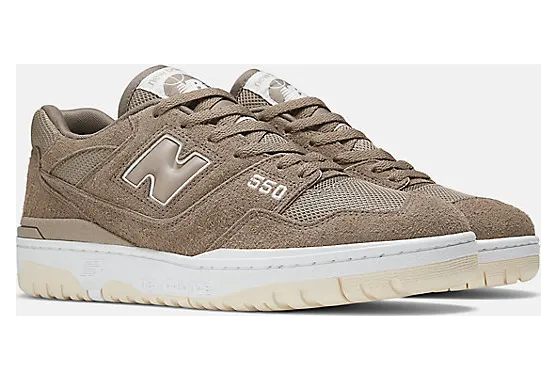 new-balance-550 BB550PHA