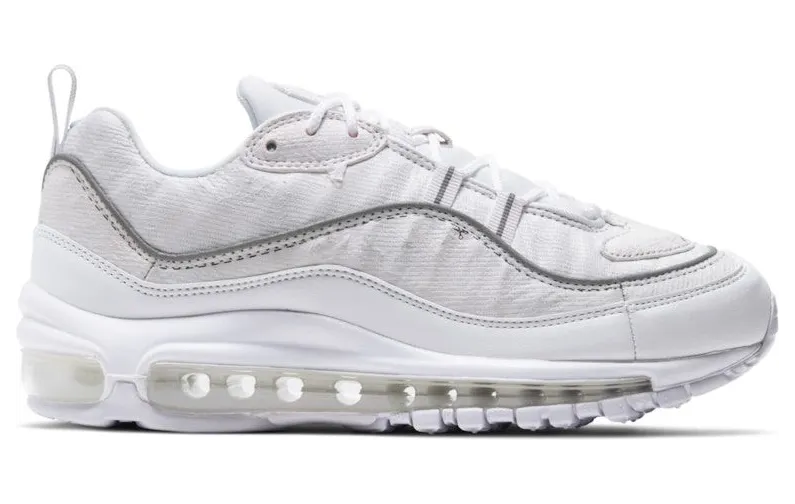 Nike Air Max 98 Tearaway (CJ0634-100)