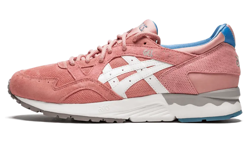 asics-gel-lyte H40HK-2020