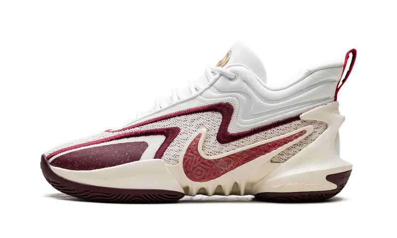 Nike Cosmic Unity 2 “Sisterhood” (DH1537-102)