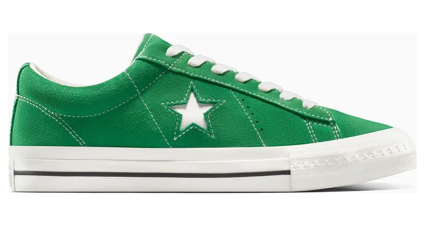 Converse One Star A15098C