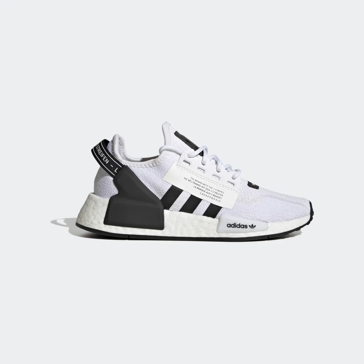 adidas-nmd HP2942