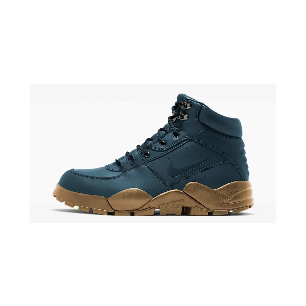 Nike Rhyodomo “Deep Ocean/Geode Teal/Smoke Grey/Deep Ocean” (BQ5239-401)