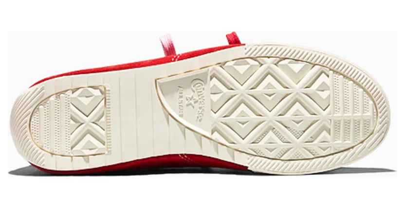 converse-sneaker A17859C