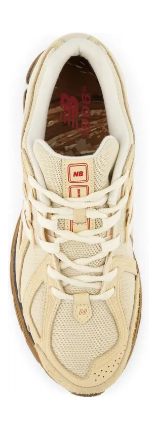 new-balance-1906 M1906RRE
