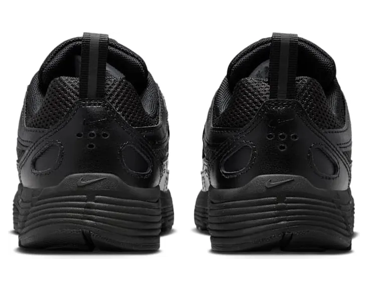 nike-p-6000 IO4647-012