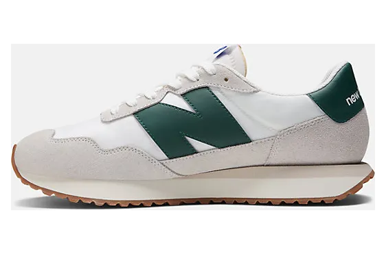 new-balance-237 MS237RF