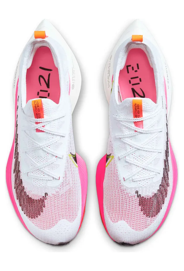 nike-air-zoom DJ5455-100