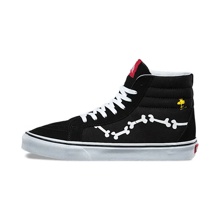 vans-sk8-hi VN0A2XSBOHL
