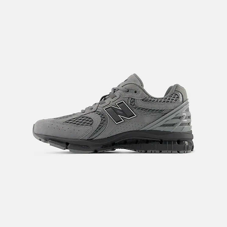 new-balance-1954 U195438R
