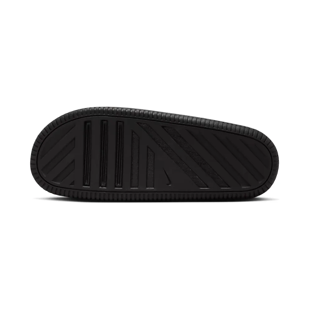 Nike Calm 2.0 Slide Black (IB0183-001)