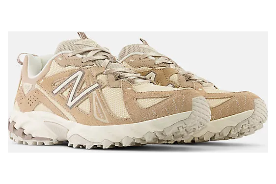 new-balance-610 ML610TBE