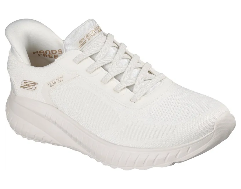skechers-bobs 117497_OFWT