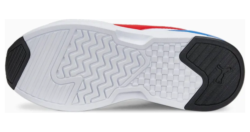 puma-x-ray-speed-lite 385524-08