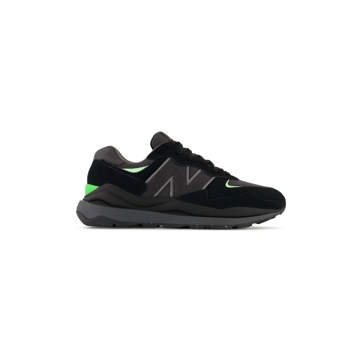 new-balance-57-40 M5740GHC