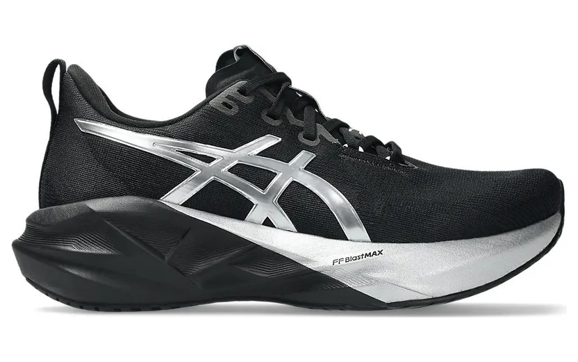 asics-novablast 1012B980-001