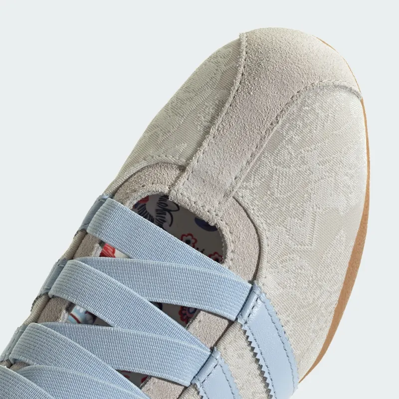 adidas-tokyo IH4532
