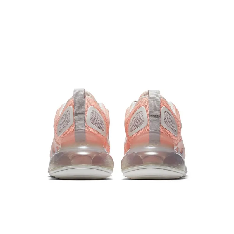 Nike Air Max 720 Bleached Coral (W) Bleached Coral/Summit White (AR9293-603)
