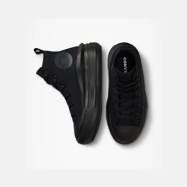 converse-chuck-taylor-all-star A03670C
